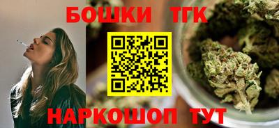 дживик Лесосибирск